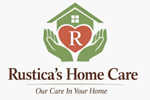 Rustica's Home Care